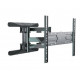 TV SET ACC WALL MOUNT 40-80