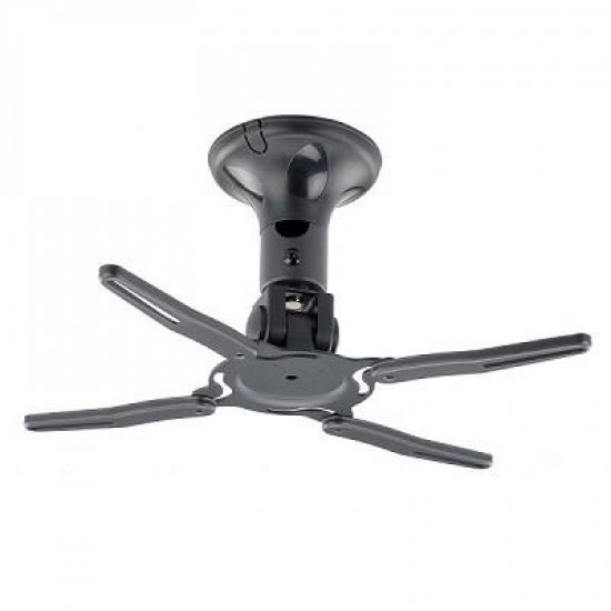 PROJECTOR ACC CEILING MOUNT/18.5CM BEAMER-C50 NEOMOUNTS