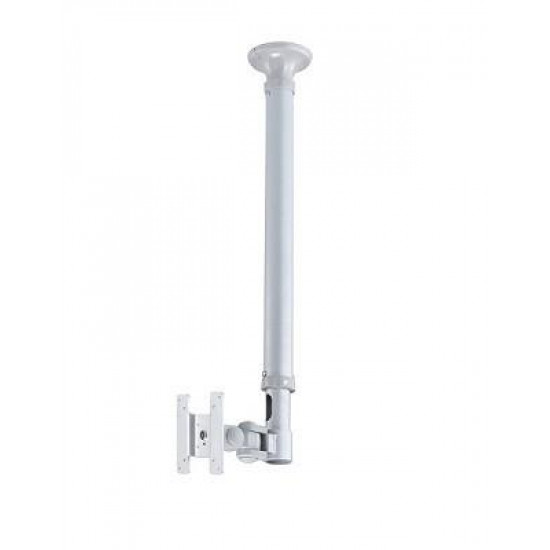 TV SET ACC CEILING MOUNT 10-26/FPMA-C100SILVER NEOMOUNTS