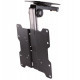 TV SET ACC CEILING MOUNT 10-40/FPMA-C020BLACK NEOMOUNTS