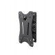 TV SET ACC WALL MOUNT 10-30