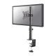 MONITOR ACC DESK MOUNT 10-32