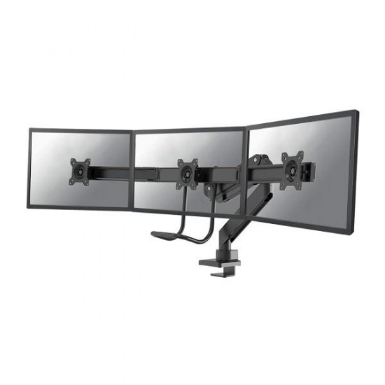 MONITOR ACC DESK MOUNT 17-24