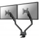 MONITOR ACC DESK MOUNT 10-32