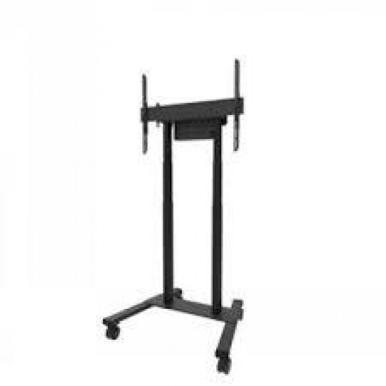 TV SET ACC FLOOR STAND 37-100