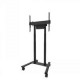 TV SET ACC FLOOR STAND 37-100