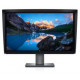 LCD Monitor|DELL|UP2720QA|27