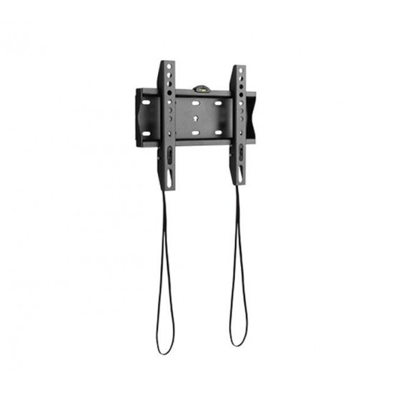 TV SET ACC WALL MOUNT 23-42