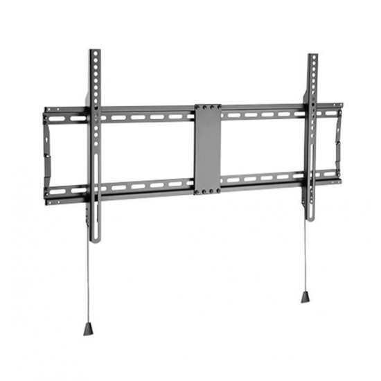 TV SET ACC WALL MOUNT 43-90