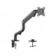 DISPLAY ACC MOUNTING ARM/17-32