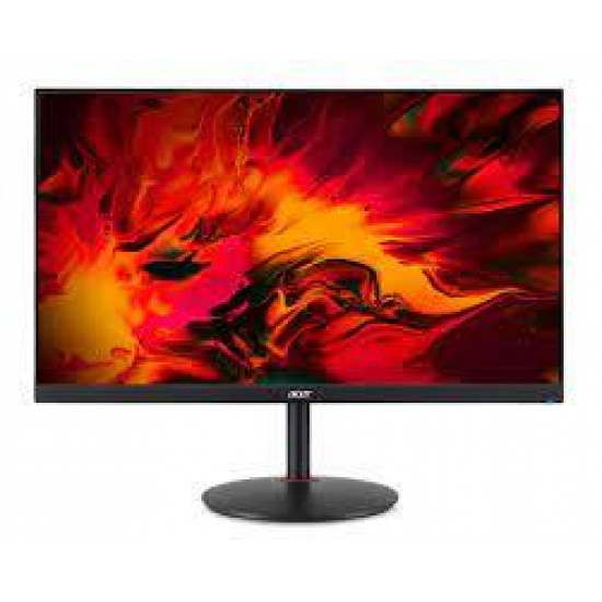 LCD Monitor|ACER|XV252QLVbmiiprx|24.5