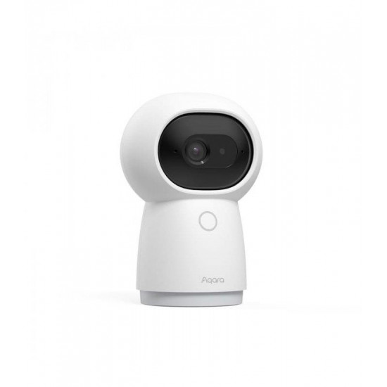 SMART HOME G3H CAMERA HUB/CH-H03 AQARA