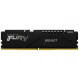 MEMORY DIMM 16GB DDR5-5200/FURY KF552C40BB-16 KINGSTON