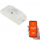 SMART HOME WIFI SMART RELAY/ATLO-B1-TUYA GENWAY