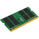 NB MEMORY 32GB PC25600 DDR4/SO KVR32S22D8/32 KINGSTON