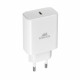 MOBILE CHARGER WALL/WHITE PS4193 RIVACASE