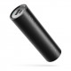 POWER BANK USB 5000MAH/BLACK A1109G11 ANKER