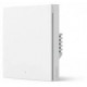 SMART HOME WRL SWITCH/SINGLE WS-EUK01 AQARA