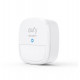 SMART HOME MOTION SENSOR B2C/T8910021 EUFY