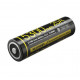 BATTERY RECH. LI-ION 3.6V/NL2153HPI(5300MAH) NITECORE