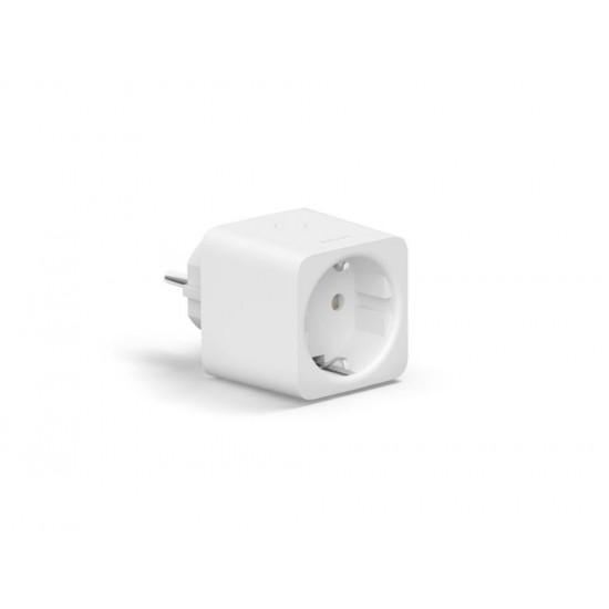 SMART HOME SMART+ PLUG/929003050601 PHILIPS