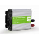 POWER INVERTER CAR 12V 300W/EG-PWC300-01 GEMBIRD