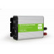 POWER INVERTER CAR 12V 500W/EG-PWC500-01 GEMBIRD