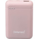 POWER BANK USB 1000MAH/ROSE 7313533 INTENSO