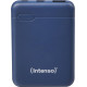 POWER BANK USB 5000MAH/7313525 INTENSO