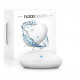 SMART HOME FLOOD SENSOR/FGFS-101 ZW5 EU FIBARO