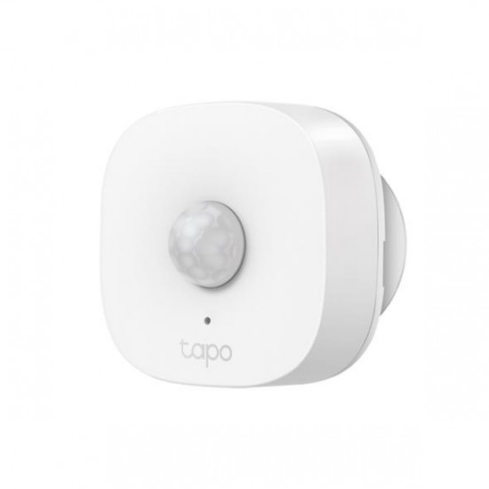 SMART HOME MOTION SENSOR/TAPO T100 TP-LINK