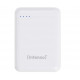 POWER BANK USB 10000MAH/WHITE XS10000 INTENSO