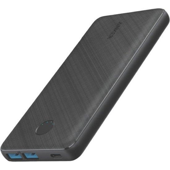 POWER BANK USB 20000MAH/POWERCORE III A1364G11 ANKER