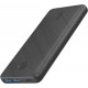 POWER BANK USB 20000MAH/POWERCORE III A1364G11 ANKER