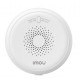 SMART HOME GAS DETECTOR ALARM/IOT-ZGA1-EU IMOU