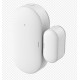 SMART HOME DOOR/WINDOW SENSOR/IOT-ZD1-EU IMOU