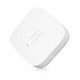 SMART HOME VIBRATION SENSOR/DJT11LM AQARA