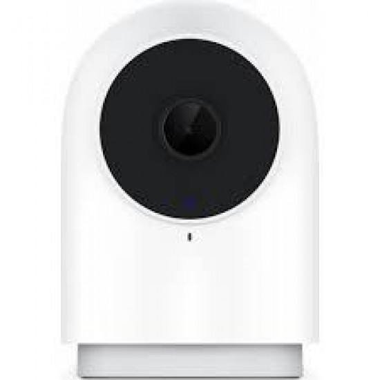 SMART HOME G2H PRO CAMERA HUB/CH-C01 AQARA