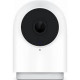 SMART HOME G2H PRO CAMERA HUB/CH-C01 AQARA