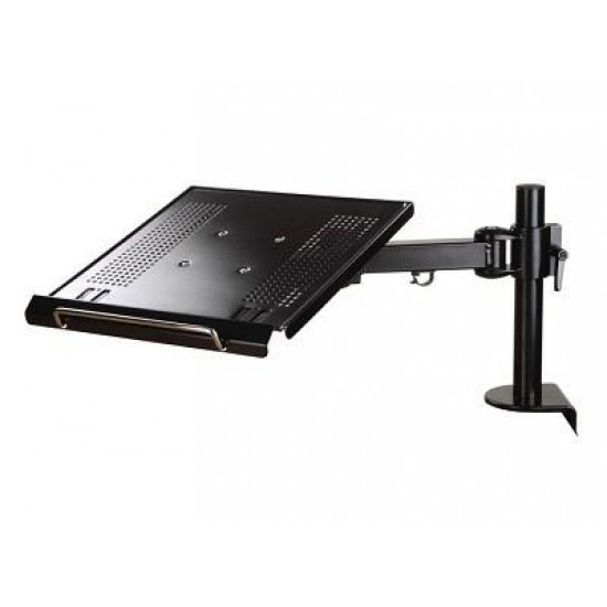 NB ACC DESK MOUNT 10-22