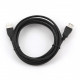 CABLE USB2 EXTENSION AM-AF/1.8M CCF-USB2-AMAF-6 GEMBIRD