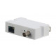 NET POE CONVERTER EOC RECEIVER/LR1002-1EC DAHUA