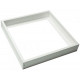 LAMP LED PANEL ACC FRAME/600X600 KIT5 90002 LEDURO