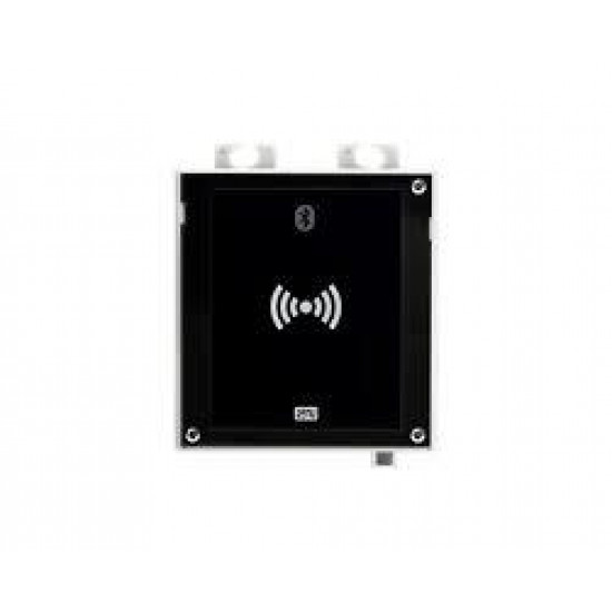 ACCESS UNIT 2.0 BLUETOOTH RFID/9160335 2N