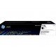 TONER BLACK 117A /150/170 1K/W2070A HP