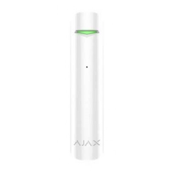 DETECTOR WRL GLASSPROTECT/WHITE 5288 AJAX