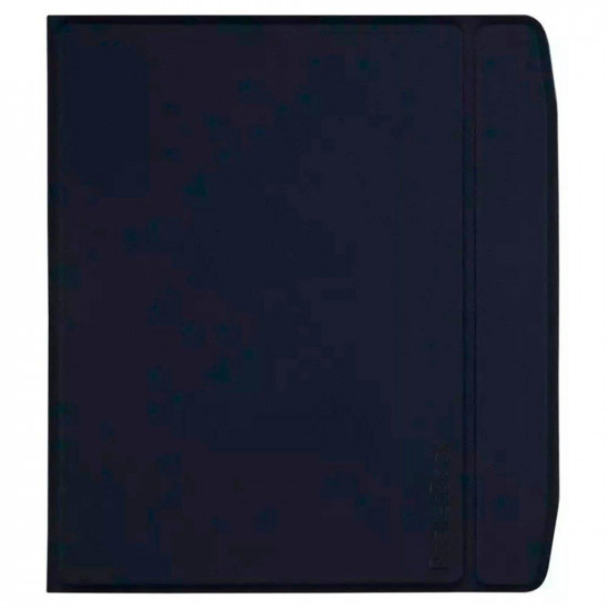 Tablet Case|POCKETBOOK|Blue|HN-QI-PU-700-WB-WW