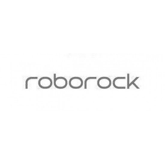 VACUUM ACC DUST BAG/2PCS 8.02.0137 ROBOROCK