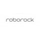 VACUUM ACC DUST BAG/2PCS 8.02.0137 ROBOROCK