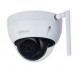 NET CAMERA 4MP IR DOME WIFI/IPC-HDBW1430DE-SW-0280B DAHUA